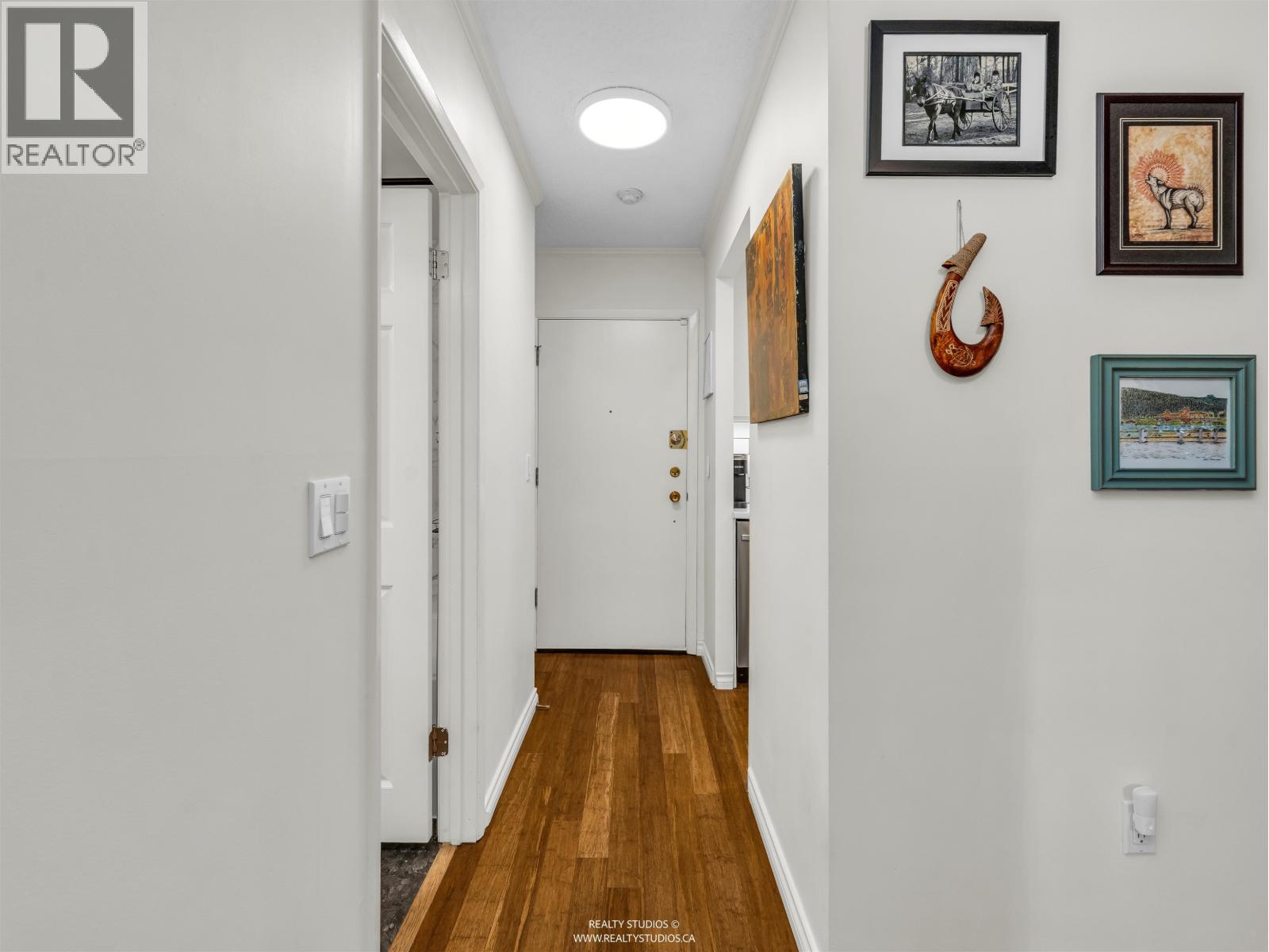 103 1412 W 14th Avenue, Vancouver, British Columbia  V6H 1R3 - Photo 15 - R3094656