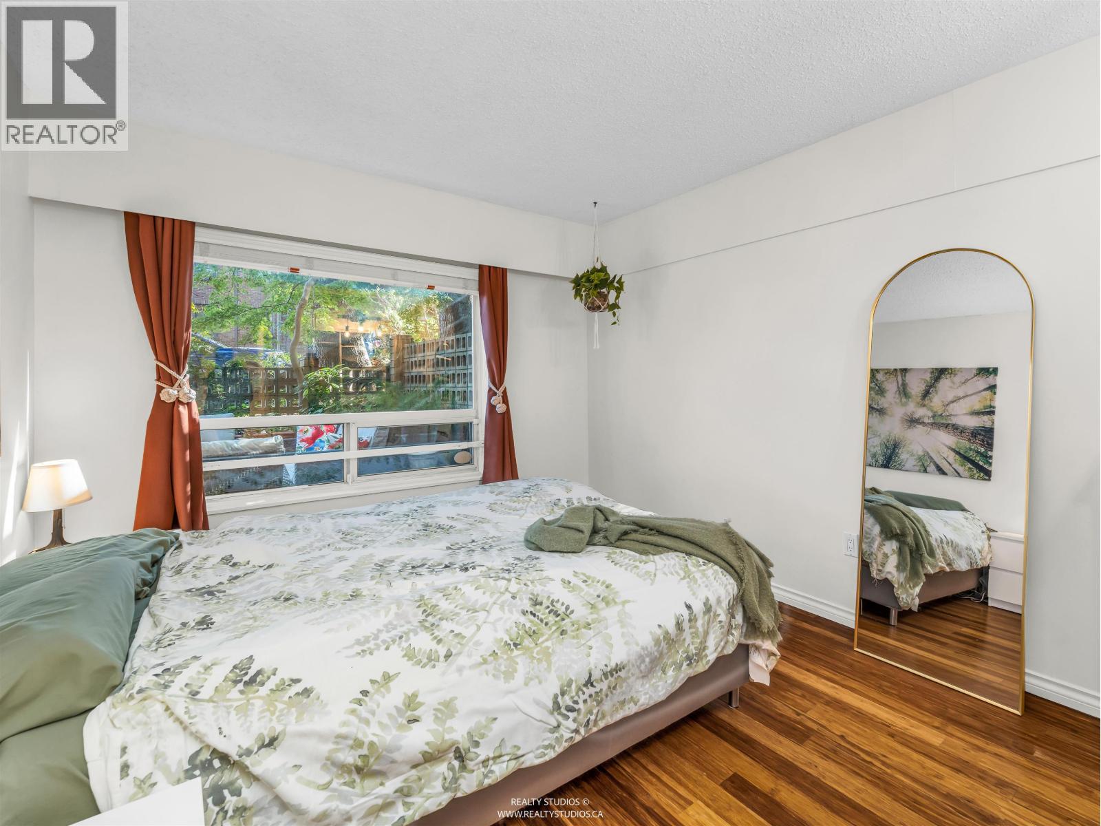 103 1412 W 14th Avenue, Vancouver, British Columbia  V6H 1R3 - Photo 17 - R3094656