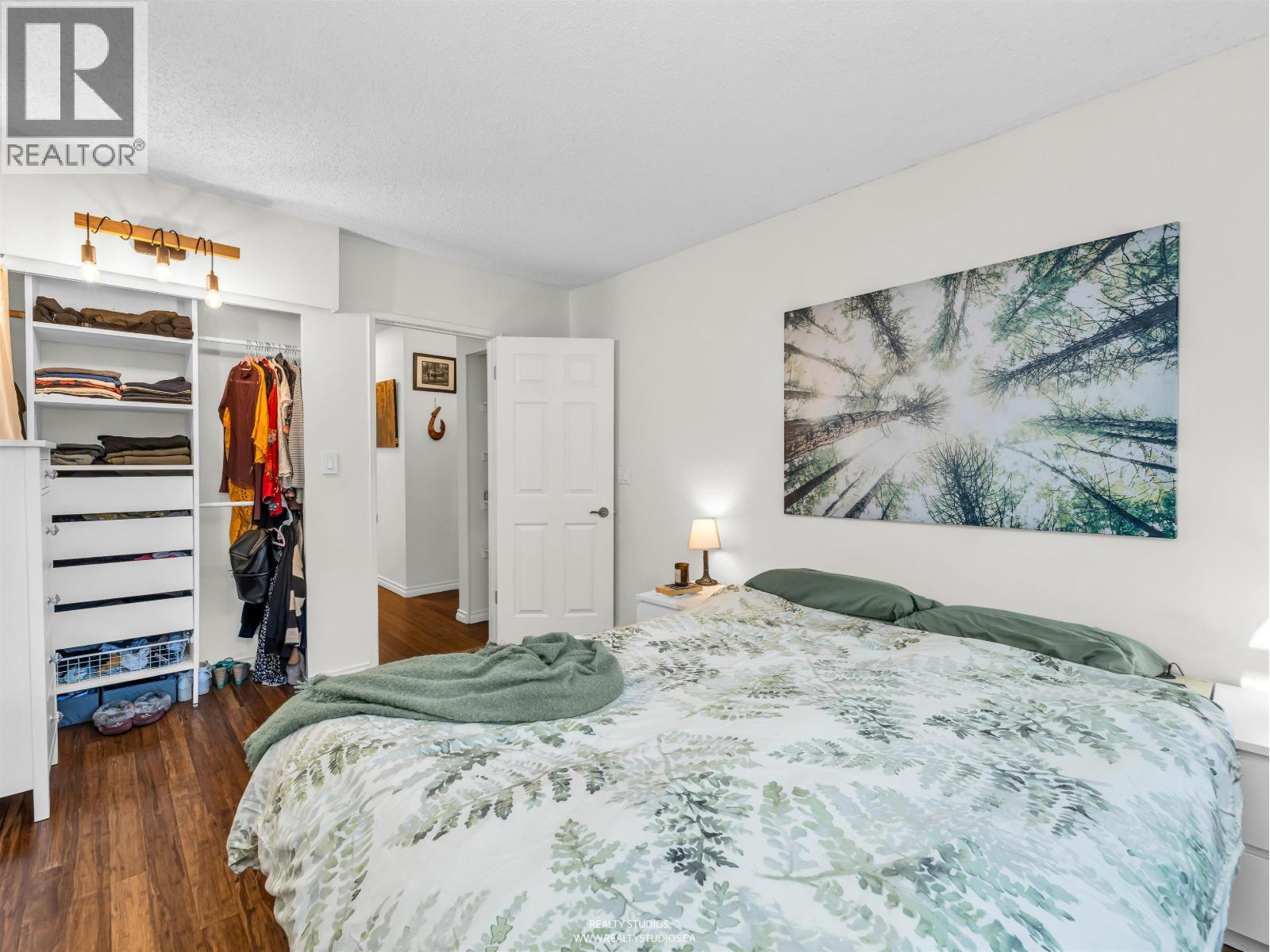 103 1412 W 14th Avenue, Vancouver, British Columbia  V6H 1R3 - Photo 19 - R3094656