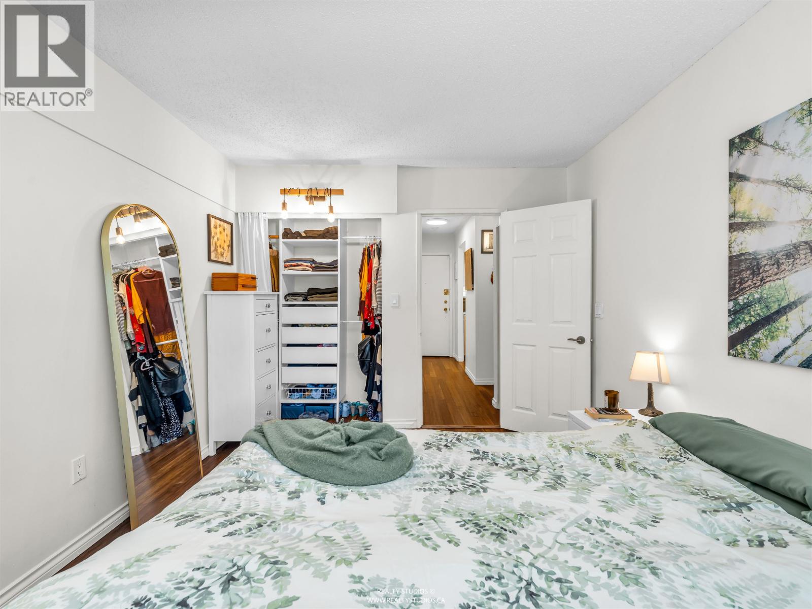 103 1412 W 14th Avenue, Vancouver, British Columbia  V6H 1R3 - Photo 21 - R3094656