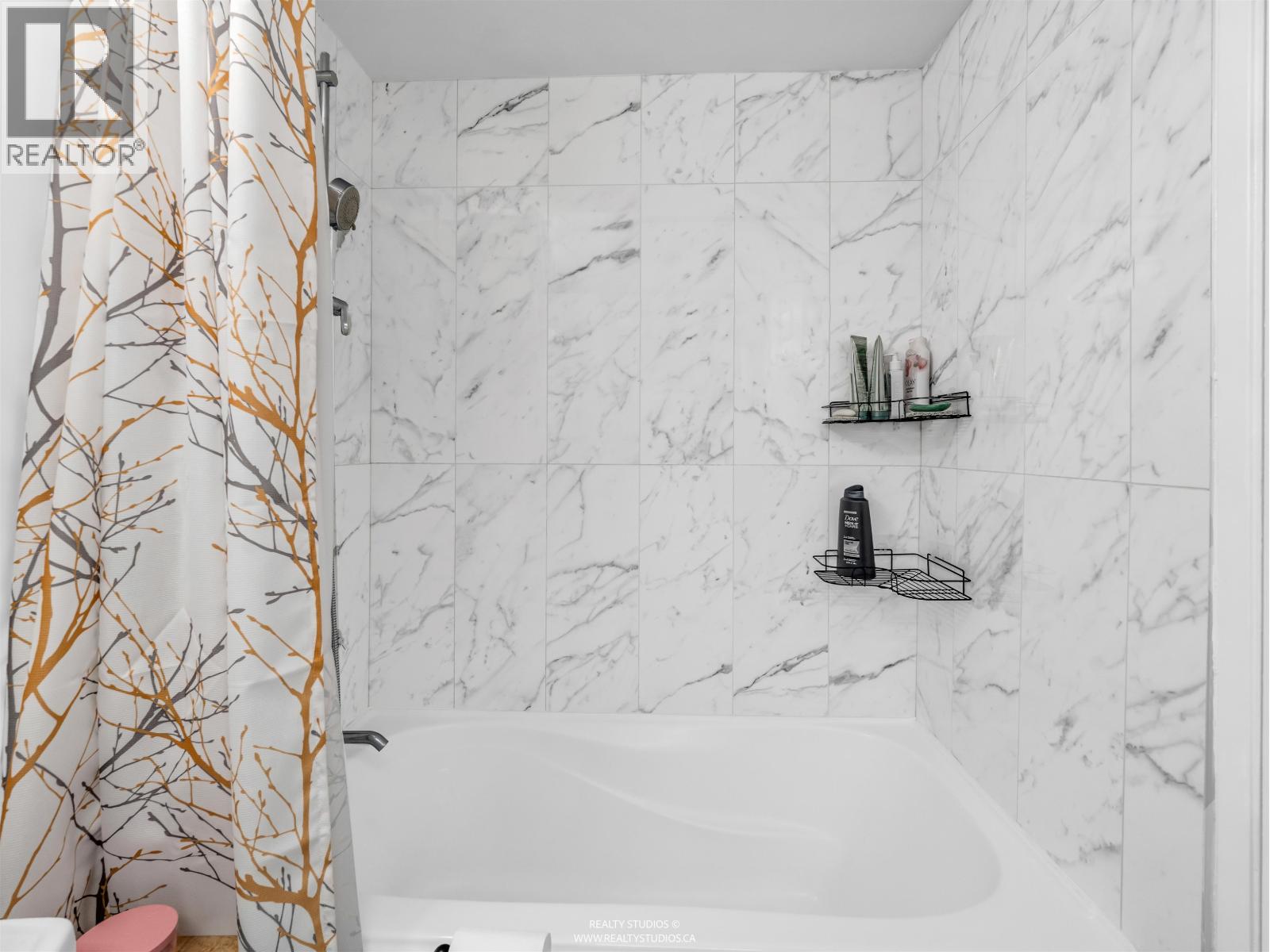 103 1412 W 14th Avenue, Vancouver, British Columbia  V6H 1R3 - Photo 24 - R3094656