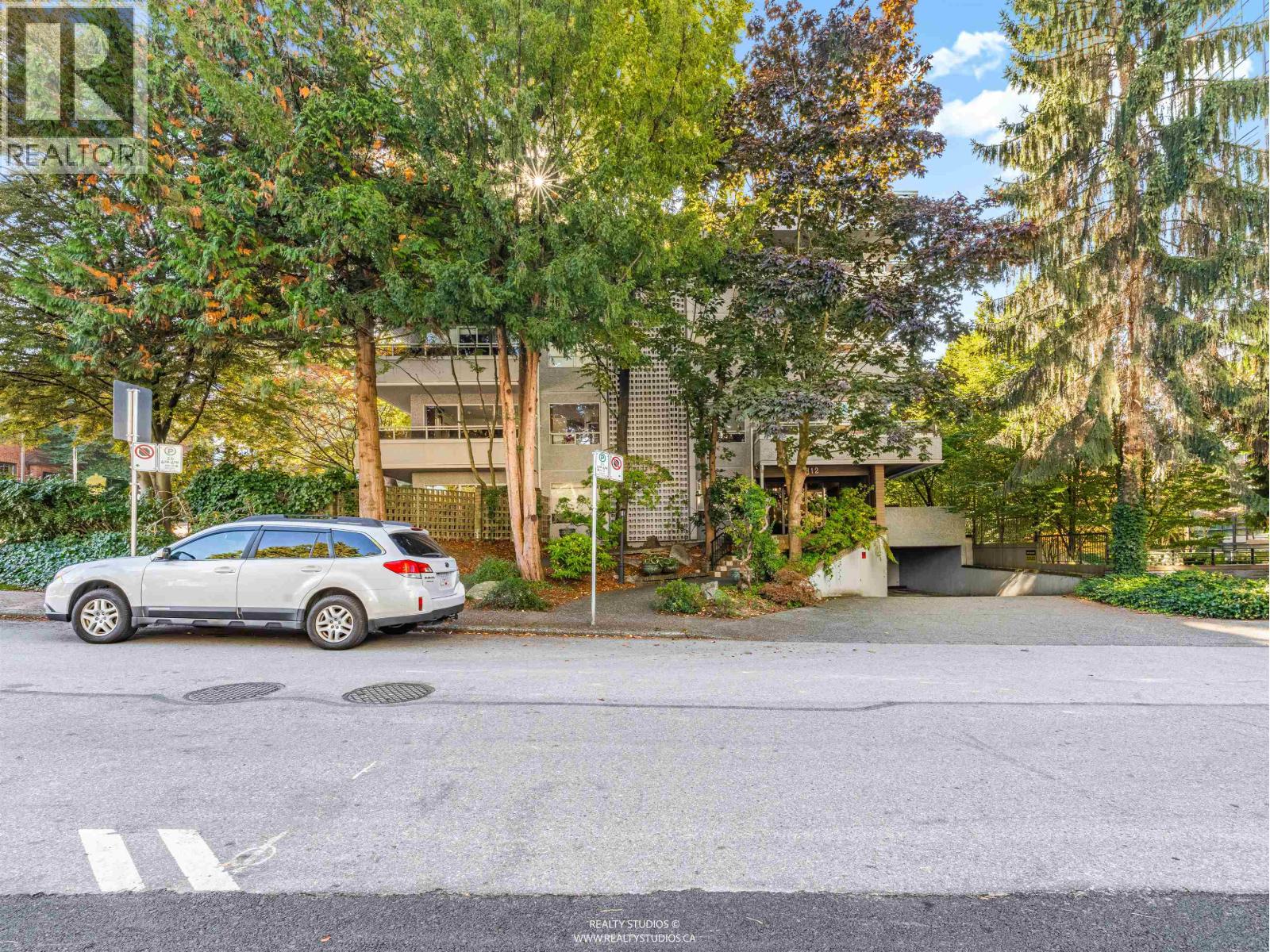 103 1412 W 14th Avenue, Vancouver, British Columbia  V6H 1R3 - Photo 31 - R3094656