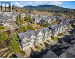 230 3105 DAYANEE SPRINGS BOULEVARD, Coquitlam, British Columbia