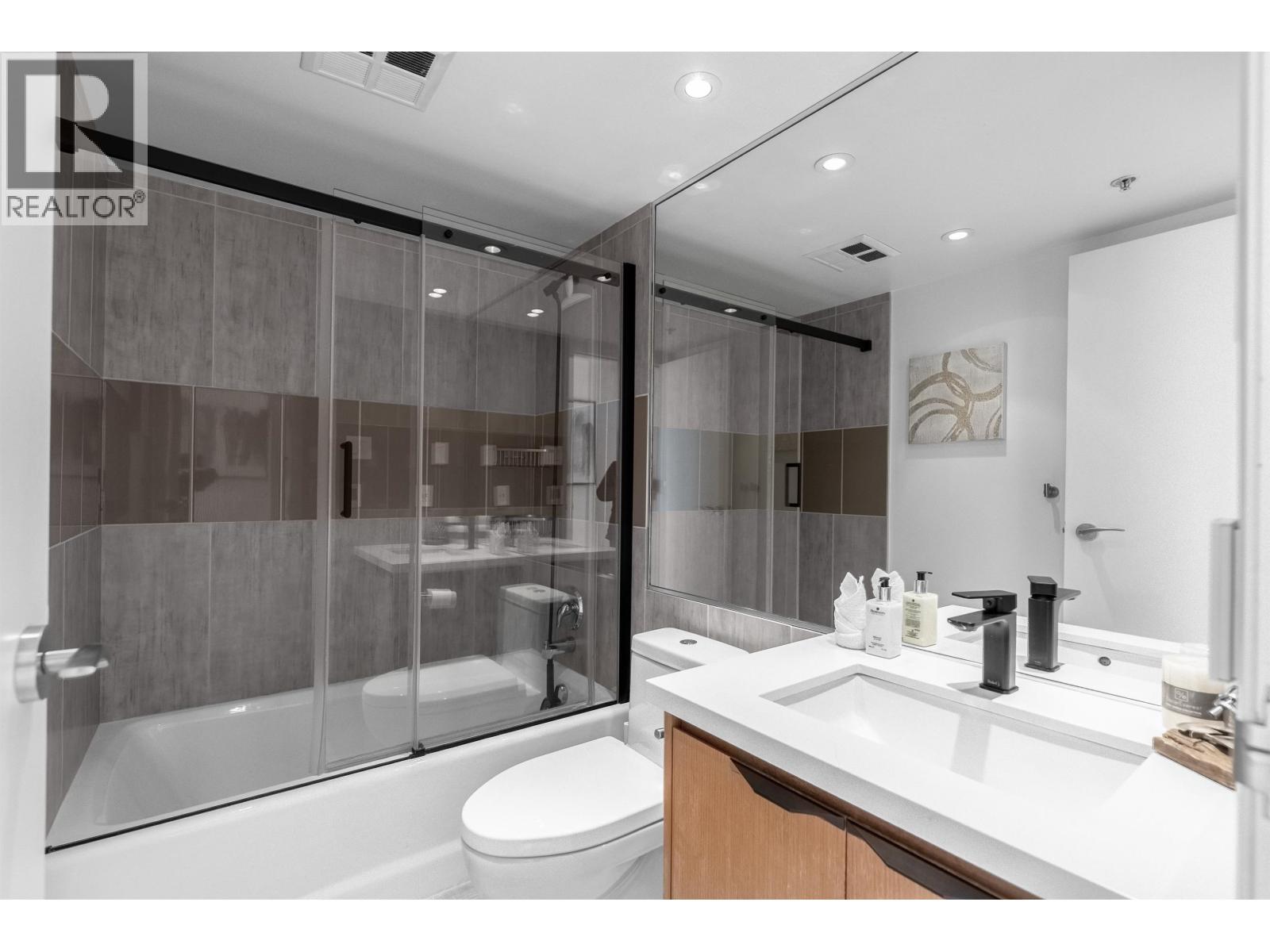 1001 1155 Homer Street, Vancouver, British Columbia  V6B 5T5 - Photo 17 - R3094678