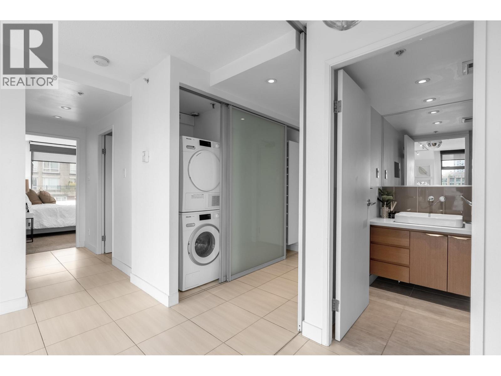 1001 1155 Homer Street, Vancouver, British Columbia  V6B 5T5 - Photo 21 - R3094678