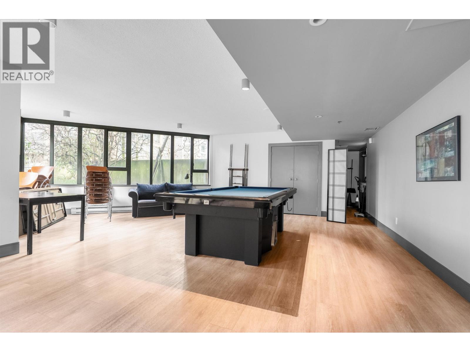 1001 1155 Homer Street, Vancouver, British Columbia  V6B 5T5 - Photo 31 - R3094678