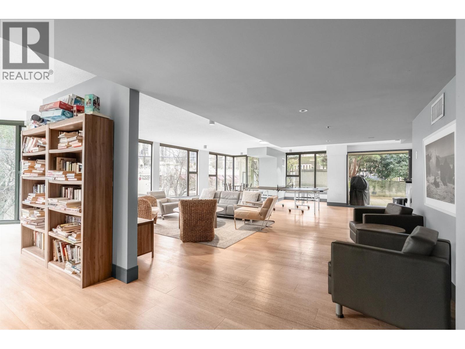 1001 1155 Homer Street, Vancouver, British Columbia  V6B 5T5 - Photo 33 - R3094678