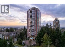 2401 6888 STATION HILL DRIVE, Burnaby, British Columbia