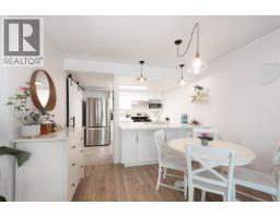 8 385 GINGER DRIVE, New Westminster, British Columbia