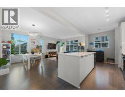 1904 11295 PAZARENA PLACE, Maple Ridge, British Columbia