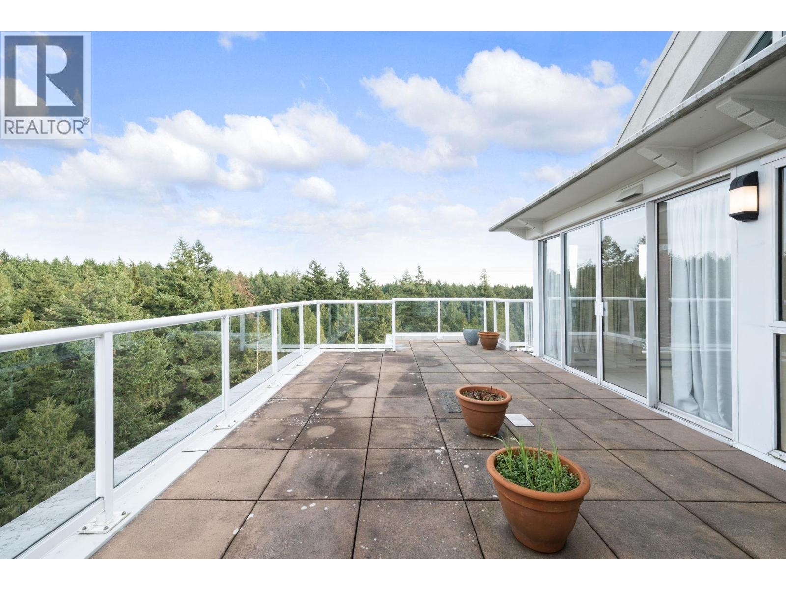 1700 5615 Hampton Place, Vancouver, British Columbia V6T 2H1 - Photo 39 - R3094743