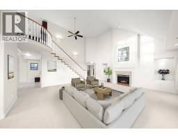 1700 5615 HAMPTON PLACE, Vancouver, British Columbia