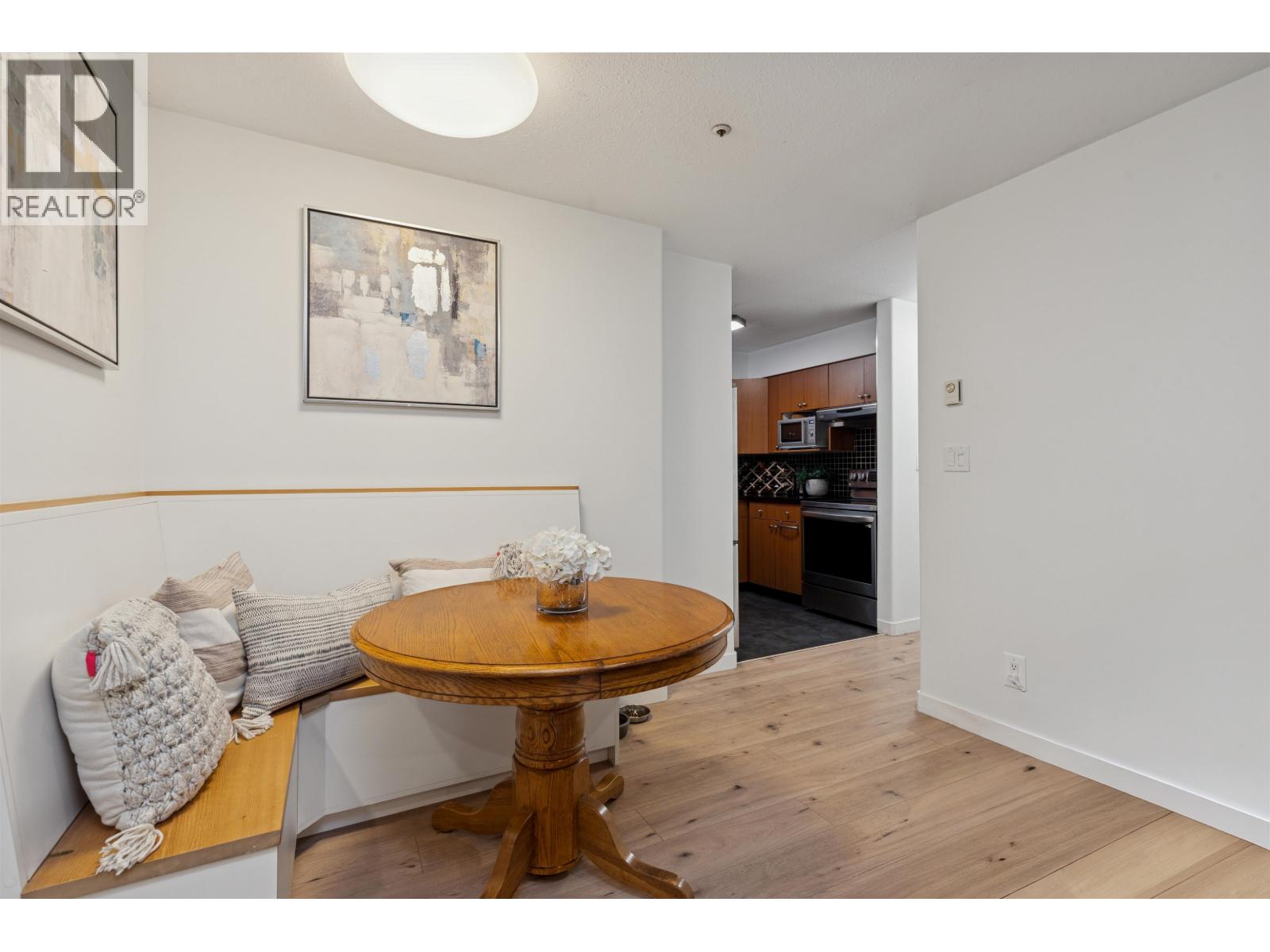 102 1689 E 4th Avenue, Vancouver, British Columbia V5N 1J7 - Photo 10 - R3094754