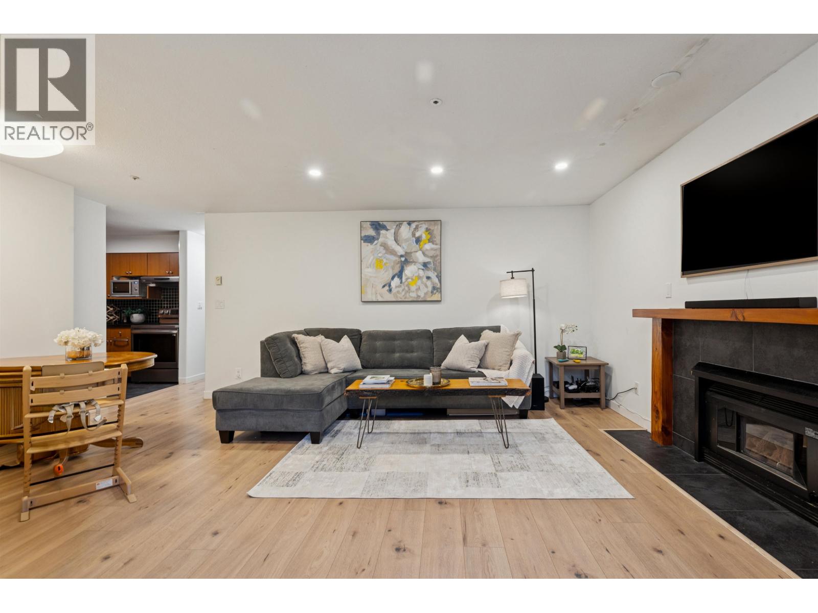 102 1689 E 4th Avenue, Vancouver, British Columbia V5N 1J7 - Photo 14 - R3094754