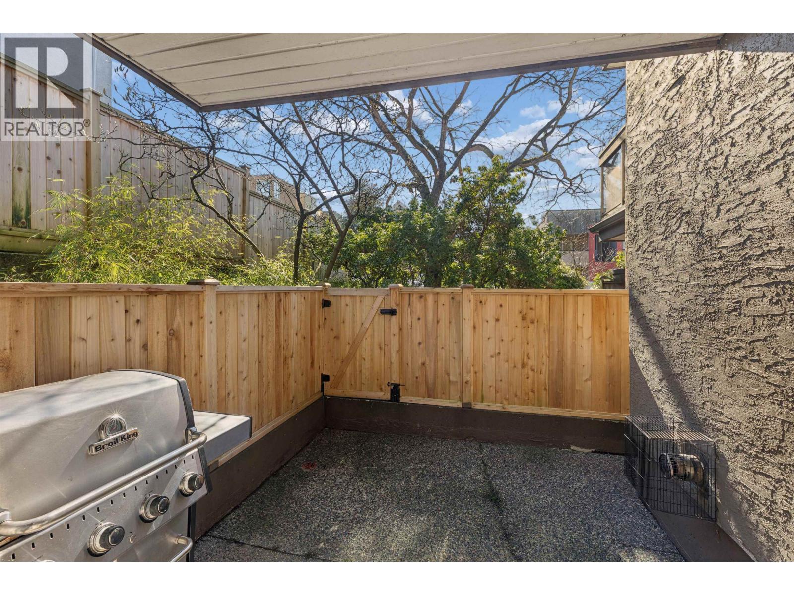 102 1689 E 4th Avenue, Vancouver, British Columbia V5N 1J7 - Photo 18 - R3094754