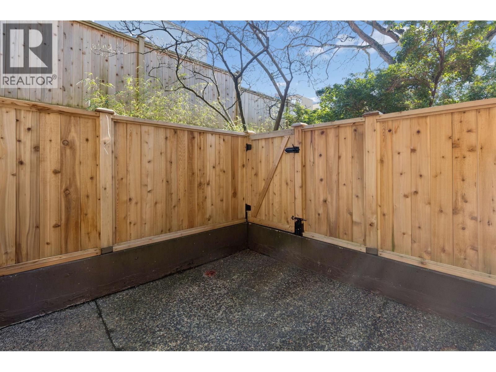 102 1689 E 4th Avenue, Vancouver, British Columbia V5N 1J7 - Photo 19 - R3094754