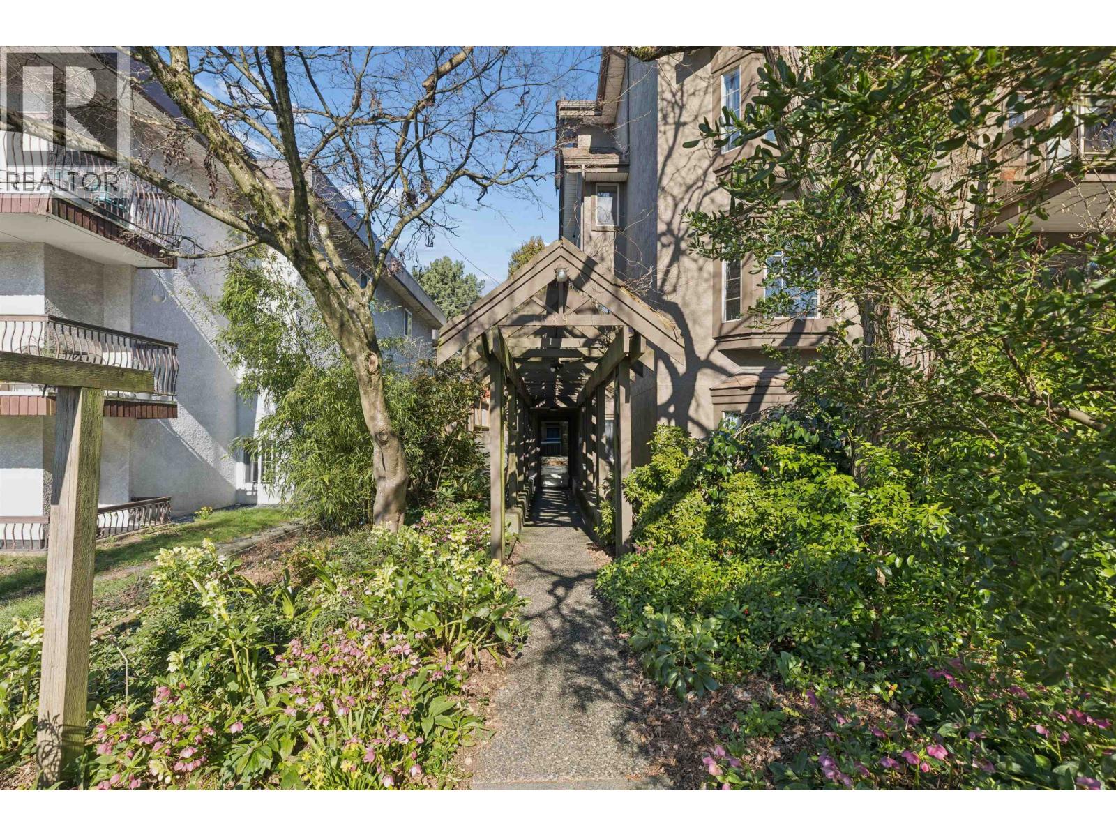 102 1689 E 4th Avenue, Vancouver, British Columbia V5N 1J7 - Photo 20 - R3094754