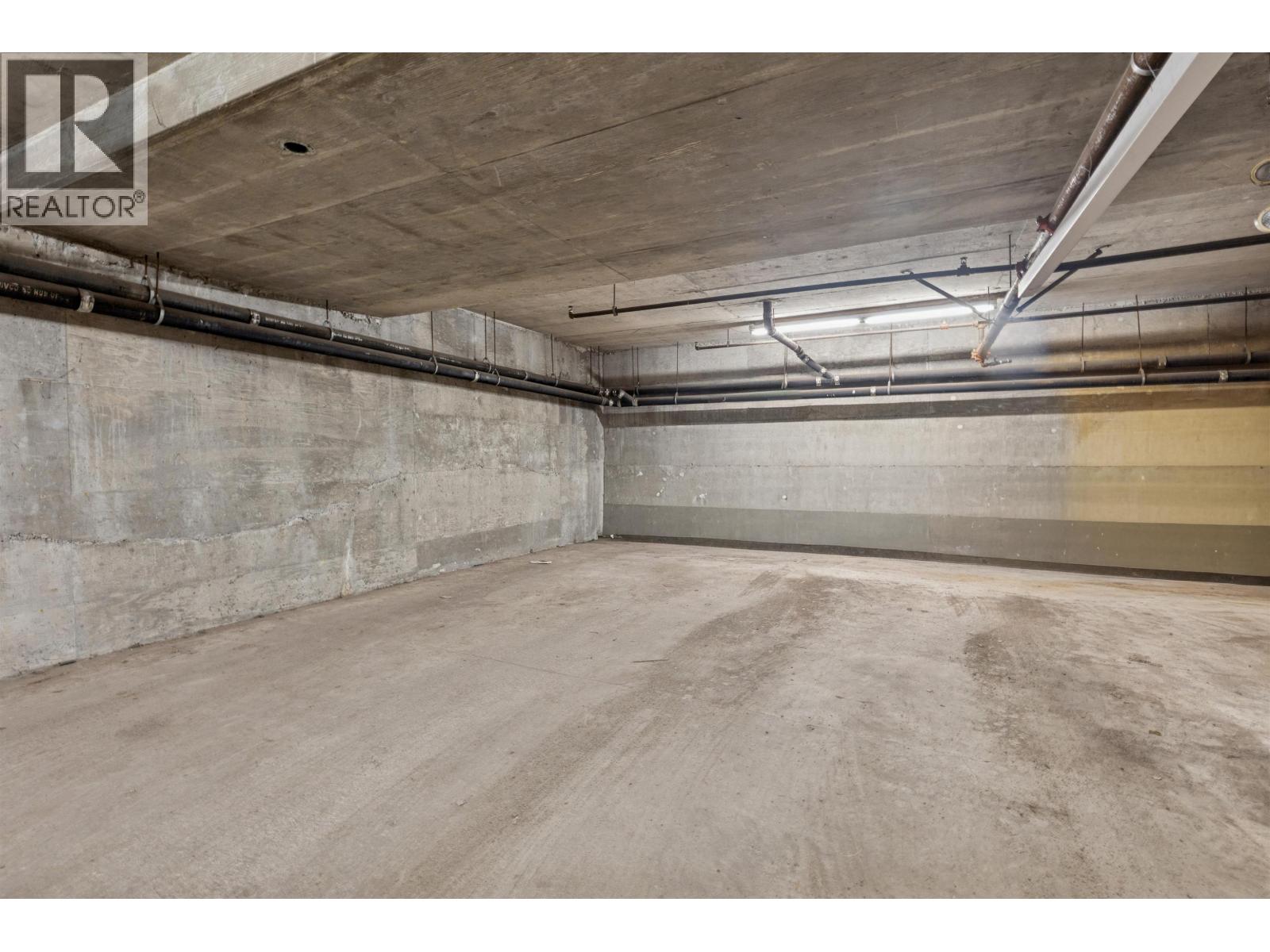 102 1689 E 4th Avenue, Vancouver, British Columbia V5N 1J7 - Photo 24 - R3094754