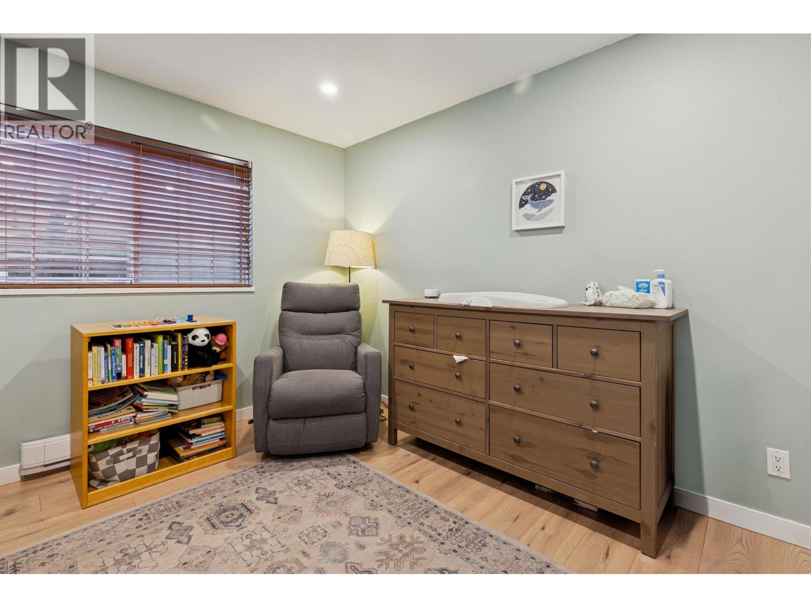 102 1689 E 4th Avenue, Vancouver, British Columbia V5N 1J7 - Photo 3 - R3094754