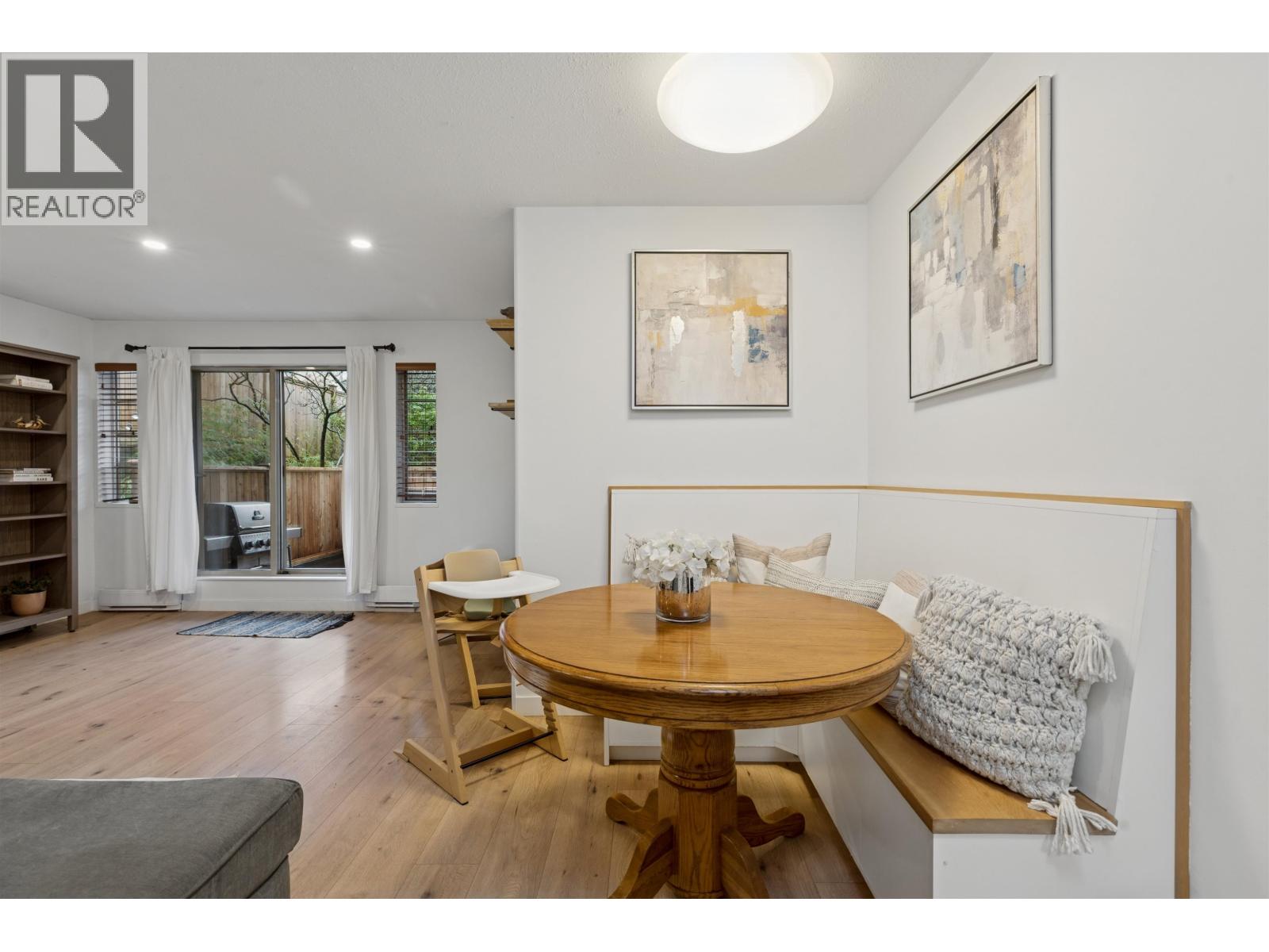 102 1689 E 4th Avenue, Vancouver, British Columbia V5N 1J7 - Photo 9 - R3094754