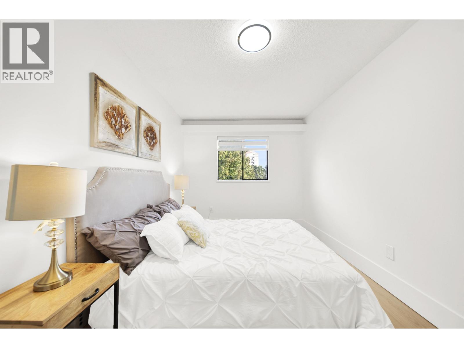 207 37 Agnes Street, New Westminster, British Columbia  V3L 5G9 - Photo 13 - R3093787