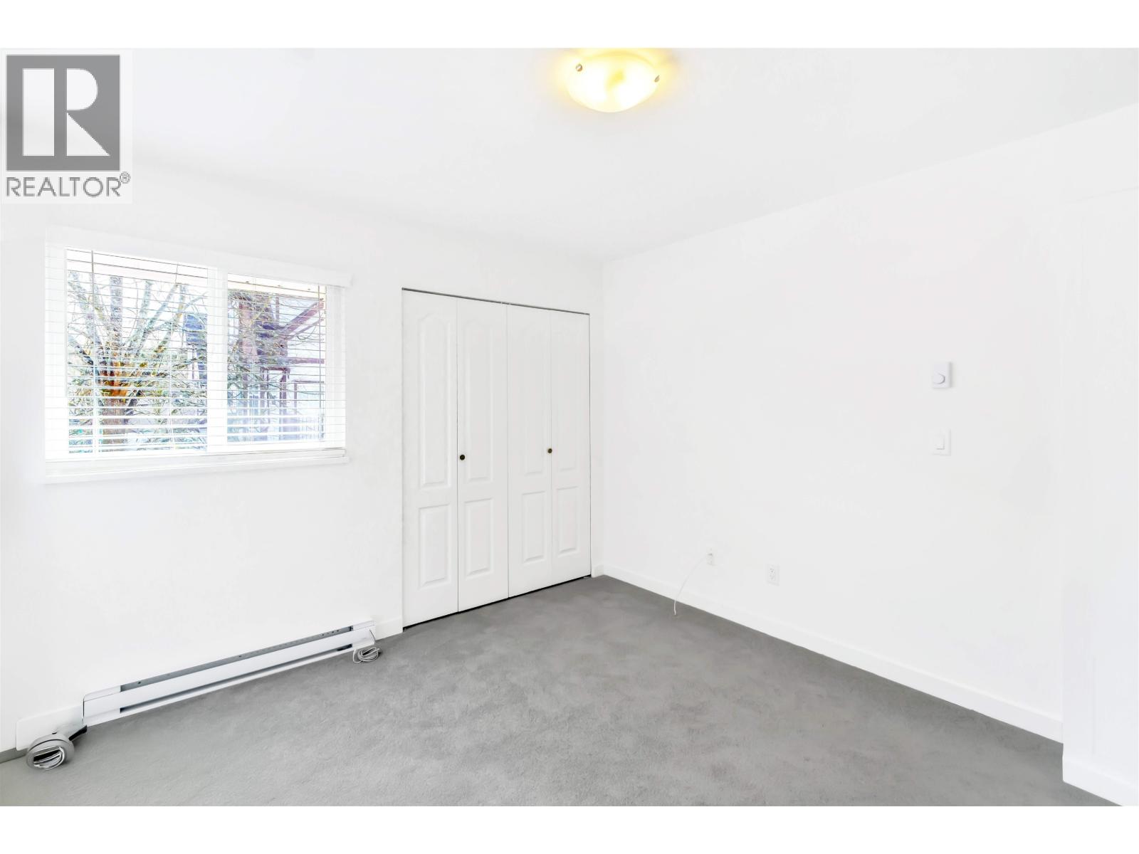 6 7660 Abercrombie Drive, Richmond, British Columbia  V6Y 3X8 - Photo 40 - R3094696