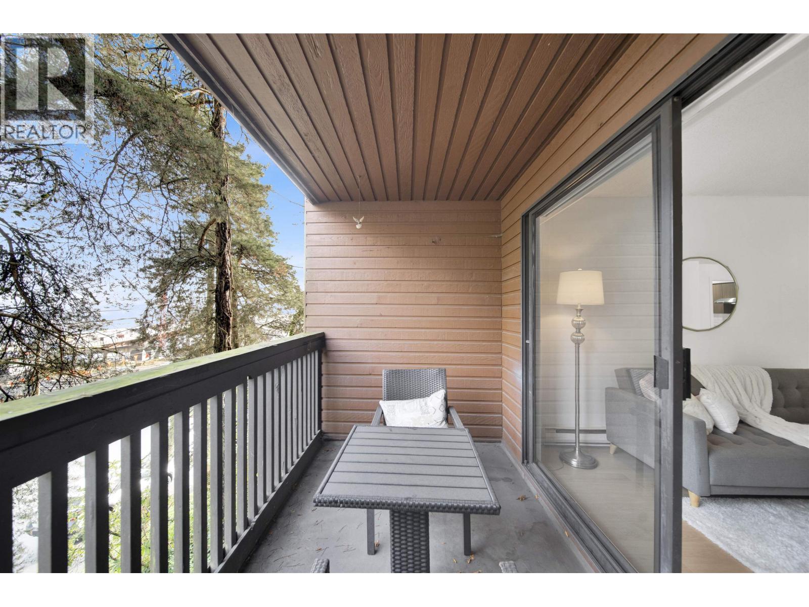 207 37 Agnes Street, New Westminster, British Columbia  V3L 5G9 - Photo 20 - R3093787