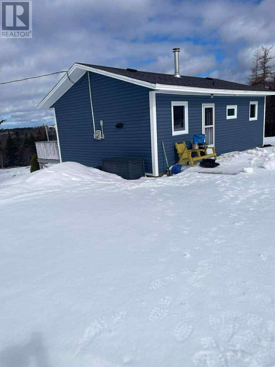 41 Juniper Crescent, Brigus Junction, Newfoundland & Labrador