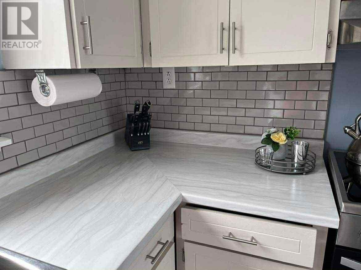 41 Juniper Crescent, Brigus Junction, Newfoundland & Labrador  A0B 0A7 - Photo 10 - 1294859