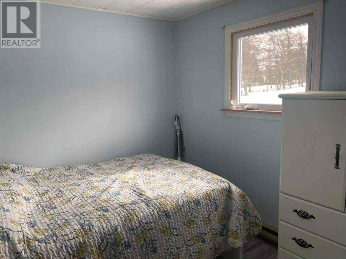 41 Juniper Crescent, Brigus Junction, Newfoundland & Labrador  A0B 0A7 - Photo 11 - 1294859