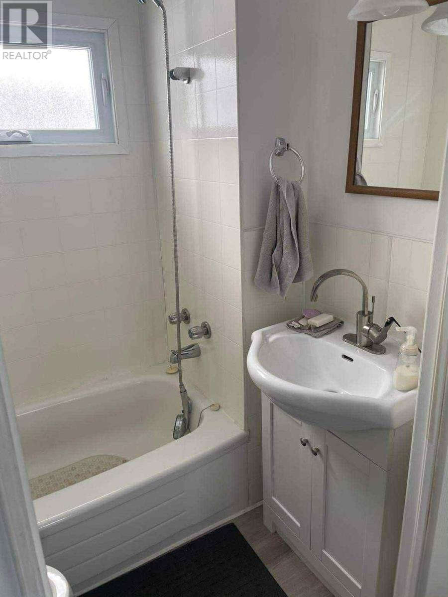 41 Juniper Crescent, Brigus Junction, Newfoundland & Labrador  A0B 0A7 - Photo 12 - 1294859