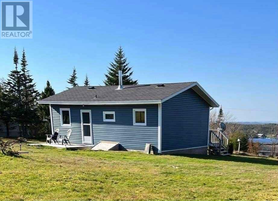 41 Juniper Crescent, Brigus Junction, Newfoundland & Labrador  A0B 0A7 - Photo 2 - 1294859