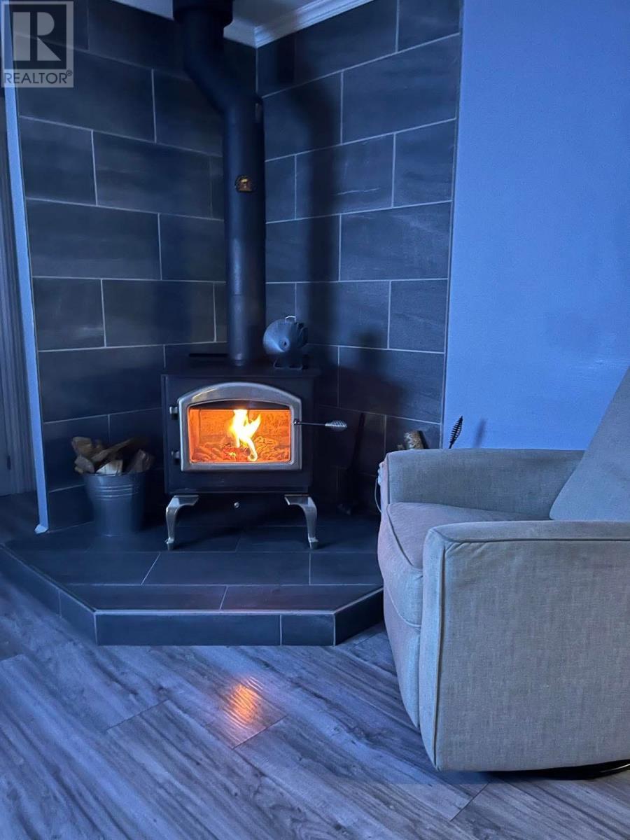 41 Juniper Crescent, Brigus Junction, Newfoundland & Labrador  A0B 0A7 - Photo 3 - 1294859