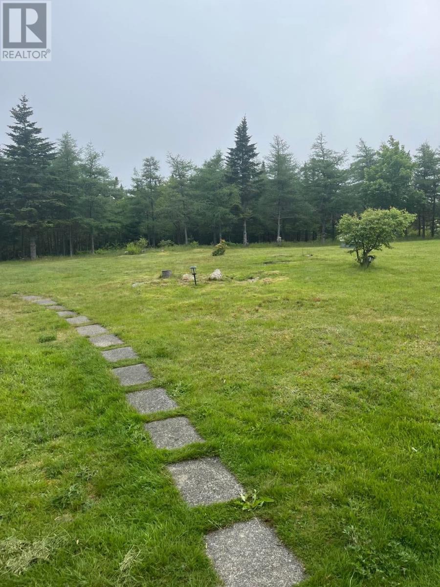 41 Juniper Crescent, Brigus Junction, Newfoundland & Labrador  A0B 0A7 - Photo 4 - 1294859