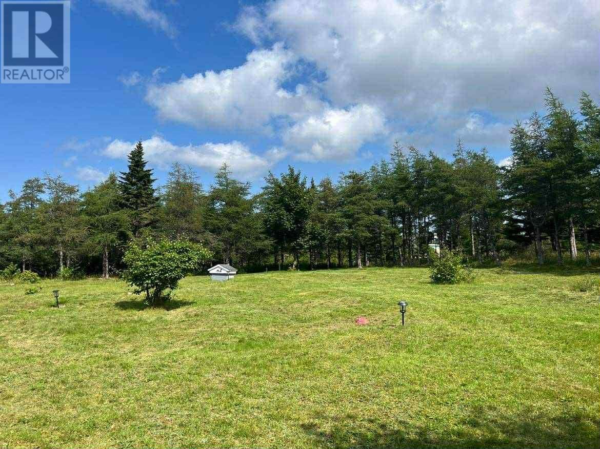 41 Juniper Crescent, Brigus Junction, Newfoundland & Labrador  A0B 0A7 - Photo 5 - 1294859