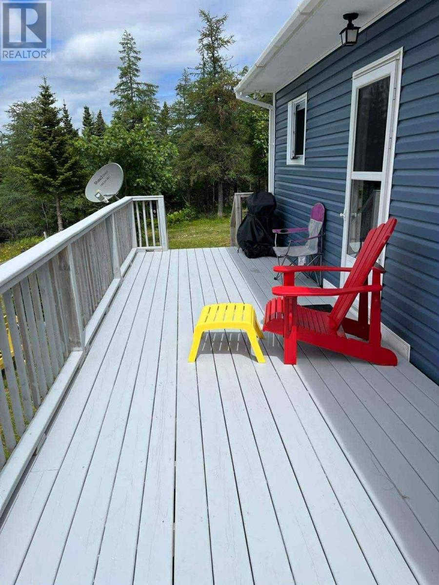 41 Juniper Crescent, Brigus Junction, Newfoundland & Labrador  A0B 0A7 - Photo 6 - 1294859