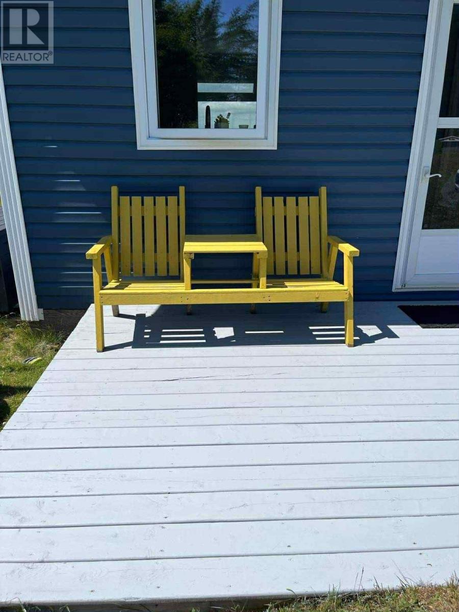 41 Juniper Crescent, Brigus Junction, Newfoundland & Labrador  A0B 0A7 - Photo 7 - 1294859