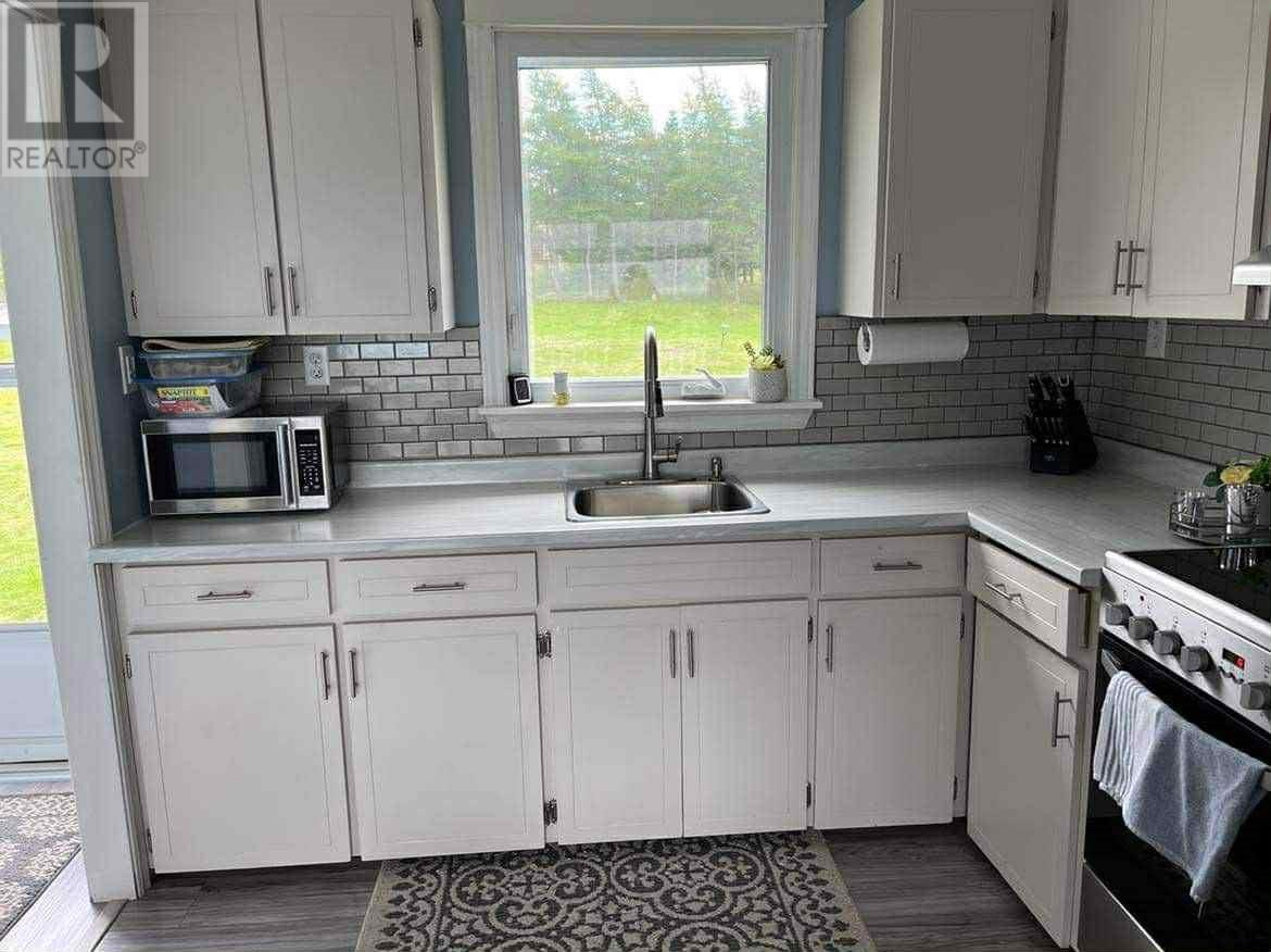 41 Juniper Crescent, Brigus Junction, Newfoundland & Labrador  A0B 0A7 - Photo 8 - 1294859