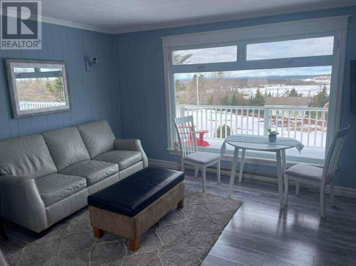 41 Juniper Crescent, Brigus Junction, Newfoundland & Labrador  A0B 0A7 - Photo 9 - 1294859