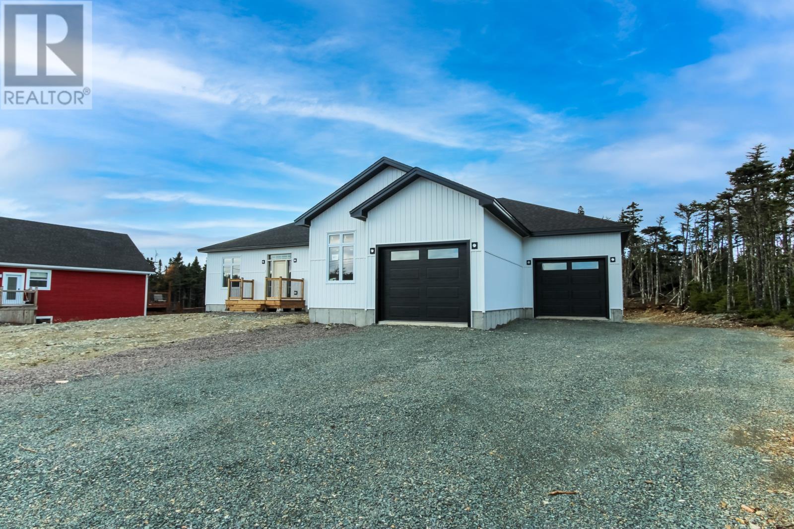 26 Edgewater Lane, Torbay, Newfoundland & Labrador
