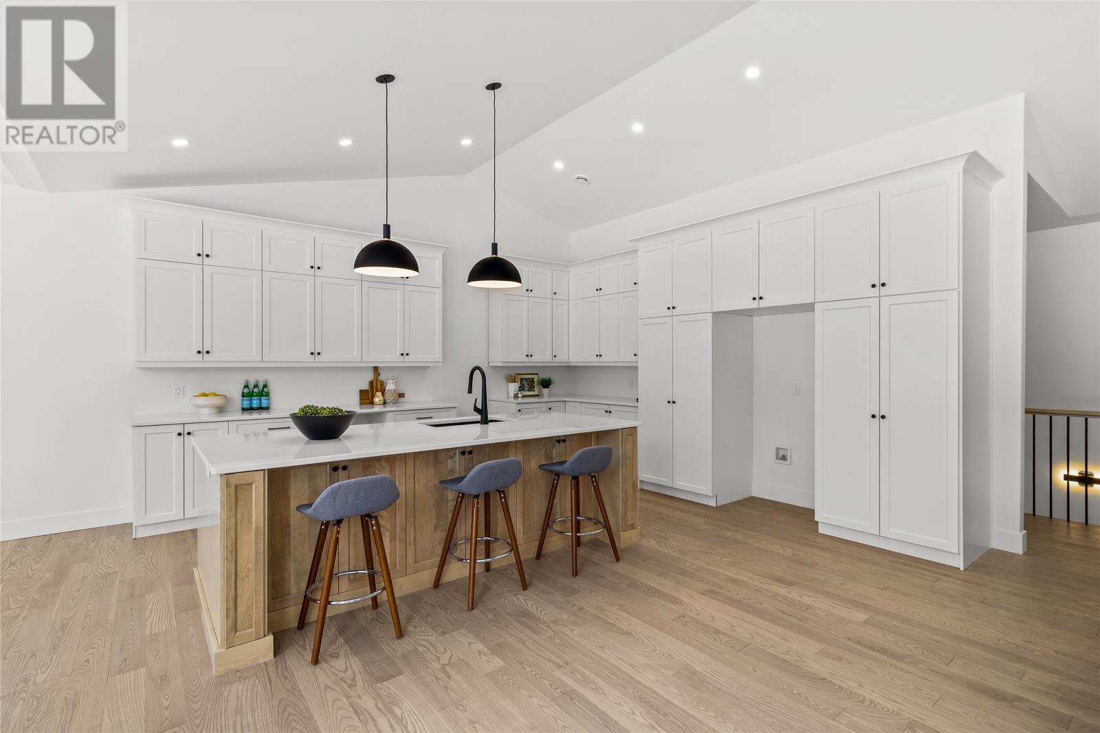 26 Edgewater Lane, Torbay, Newfoundland & Labrador  A1K 1M2 - Photo 10 - 1294743