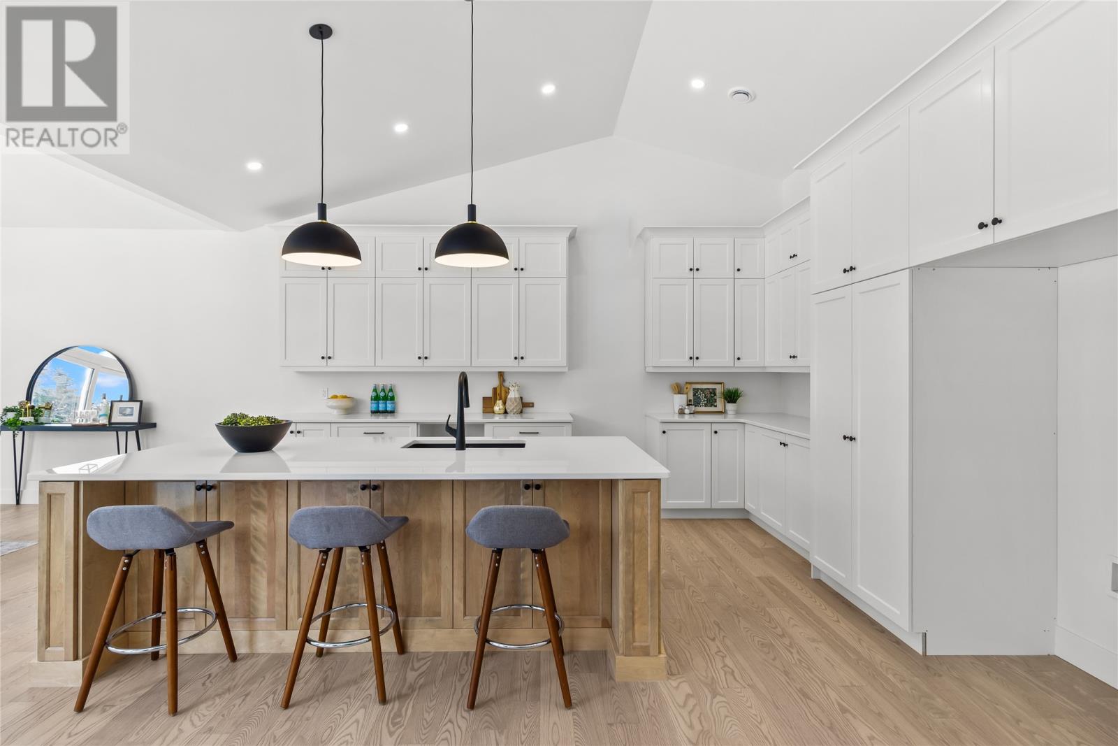 26 Edgewater Lane, Torbay, Newfoundland & Labrador  A1K 1M2 - Photo 11 - 1294743