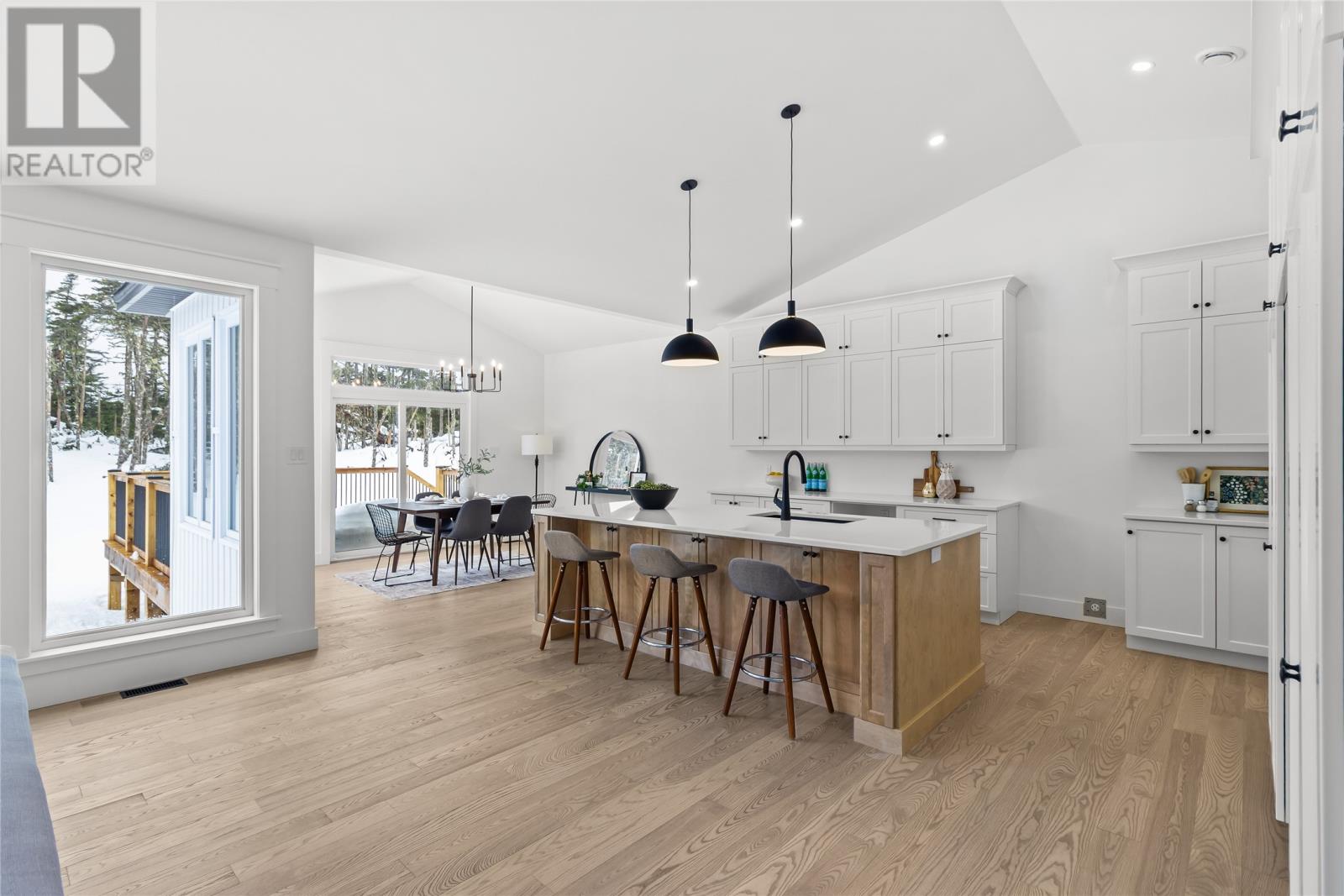 26 Edgewater Lane, Torbay, Newfoundland & Labrador  A1K 1M2 - Photo 12 - 1294743