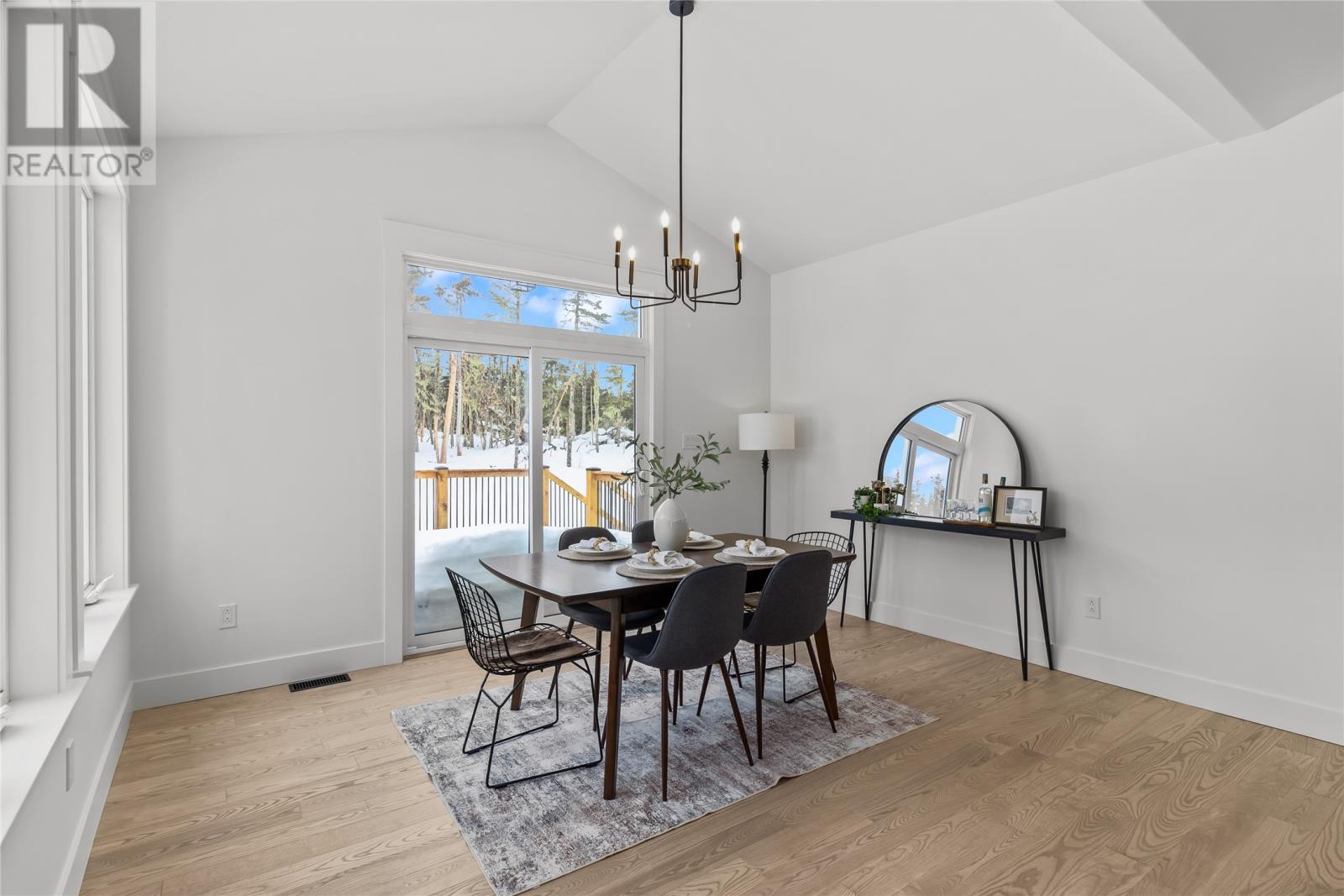 26 Edgewater Lane, Torbay, Newfoundland & Labrador  A1K 1M2 - Photo 13 - 1294743