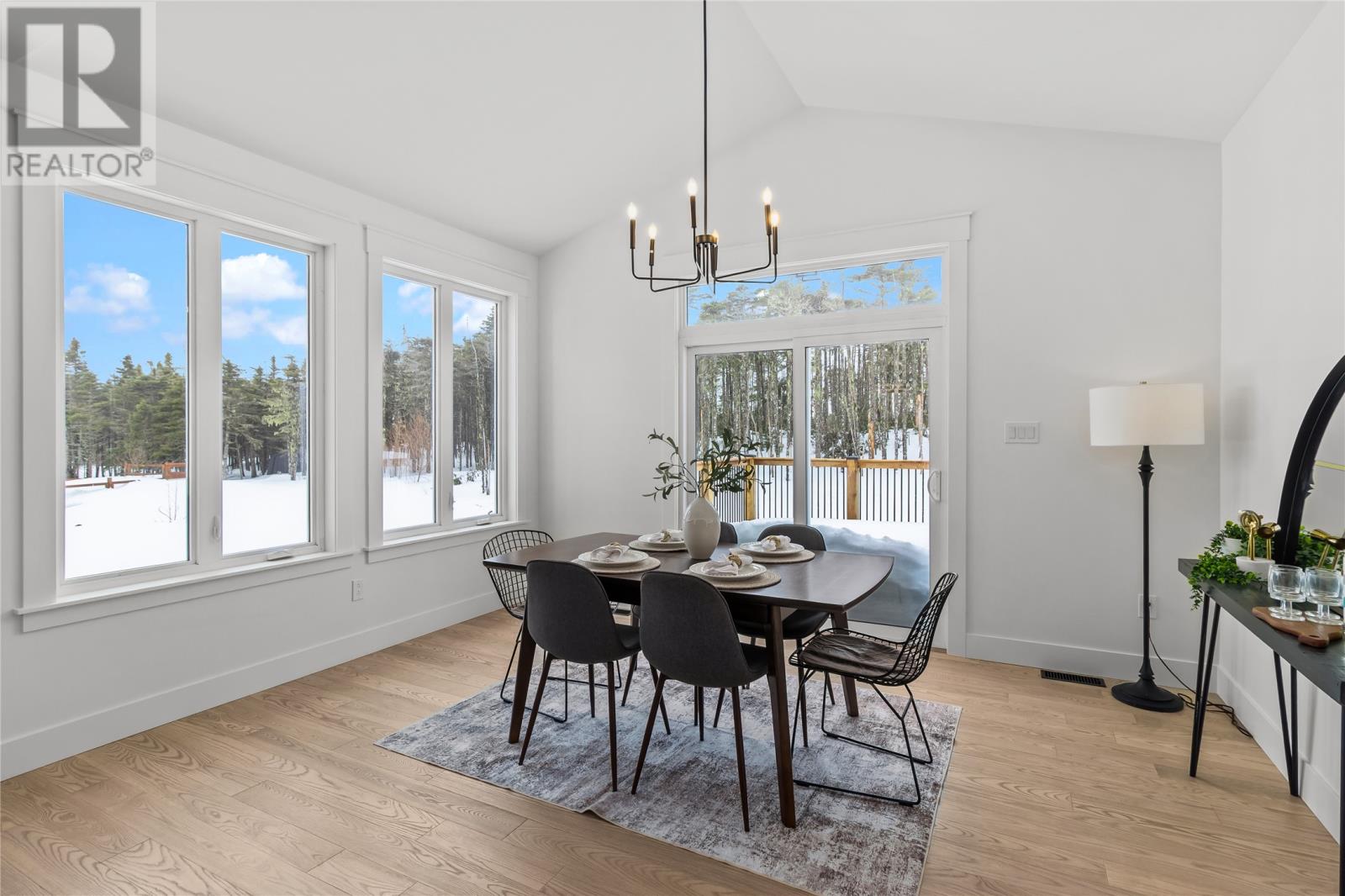 26 Edgewater Lane, Torbay, Newfoundland & Labrador  A1K 1M2 - Photo 14 - 1294743