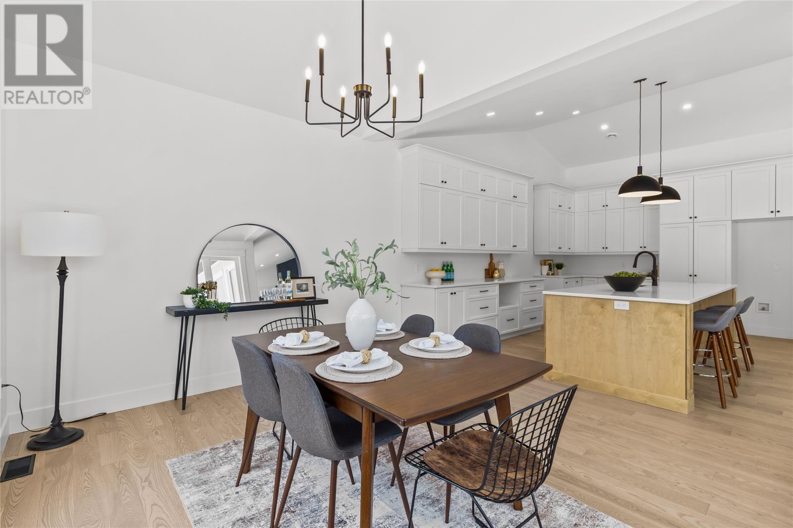 26 Edgewater Lane, Torbay, Newfoundland & Labrador  A1K 1M2 - Photo 15 - 1294743