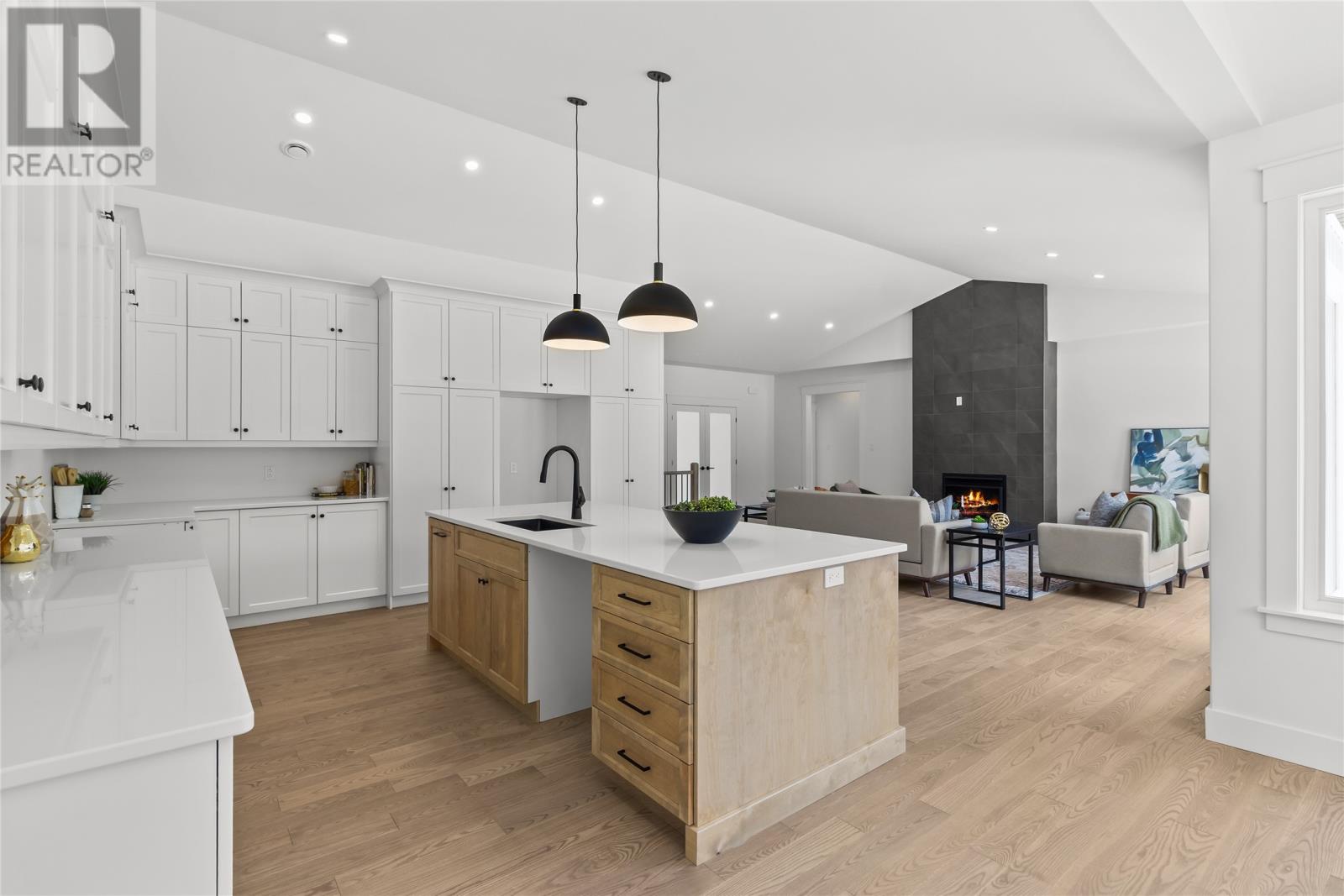 26 Edgewater Lane, Torbay, Newfoundland & Labrador  A1K 1M2 - Photo 16 - 1294743