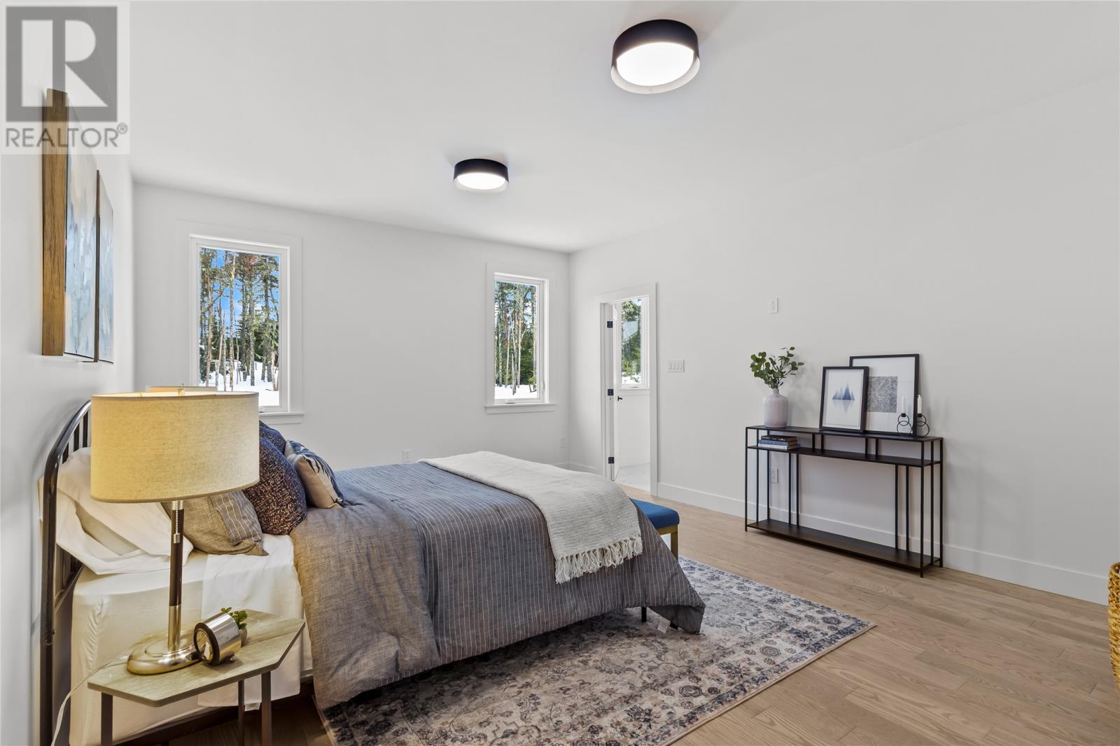 26 Edgewater Lane, Torbay, Newfoundland & Labrador  A1K 1M2 - Photo 19 - 1294743