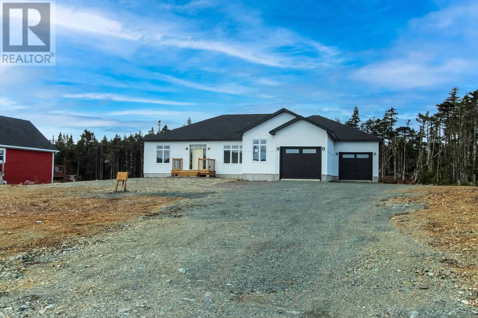 26 Edgewater Lane, Torbay, Newfoundland & Labrador  A1K 1M2 - Photo 2 - 1294743