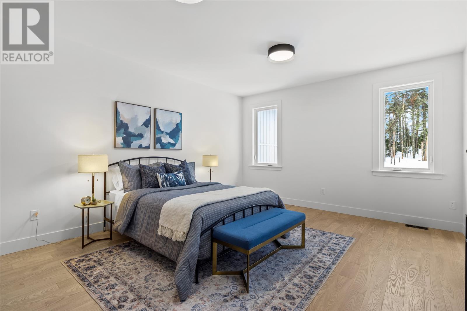 26 Edgewater Lane, Torbay, Newfoundland & Labrador  A1K 1M2 - Photo 20 - 1294743